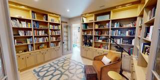 Beautifully Designed Country Club Home Offered July and August 2026 Gallery 9