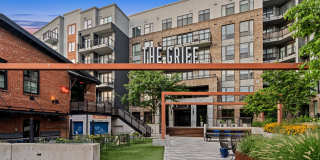 The Griff Gallery 40