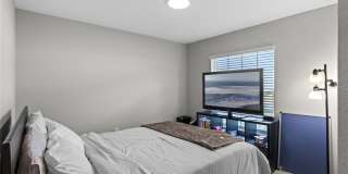 524 SCENIC BLUFF BOULEVARD Gallery 17