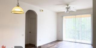 13548 Turtle Marsh Loop Gallery 7