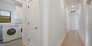 3 Bedroom Home In Shoe Creek Gallery 9
