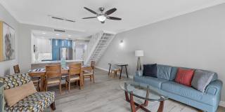 11775 St Andrews Place Gallery 14