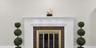 Newly updated home in West Burlington Gallery 13