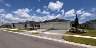 10755 NW Wilgrove Lane Gallery 1