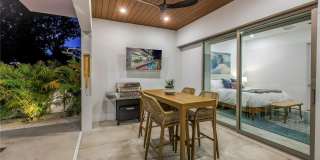 2314 FLOYD STREET Gallery 61
