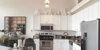 Riverwalk Apartments Gallery 13