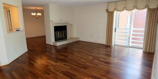 380 Place Lane Gallery 2