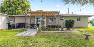 2586 AUBURN BOULEVARD Gallery 39