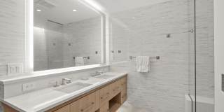 130 wood Road unit: 152 Gallery 26