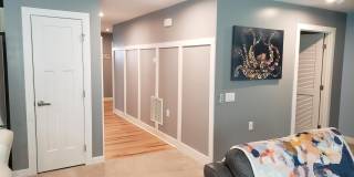 18330 PATCHWORK Drive Gallery 12