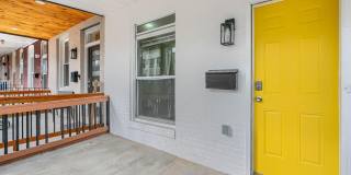 1120 MONTPELIER Street Gallery 1