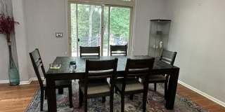 2708 Trillium Hills Drive Gallery 13