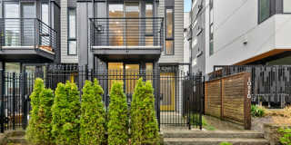 109 22nd Ave E, Unit F - 1 Gallery 21