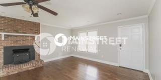 1111 Woodhaven Drive Gallery 6