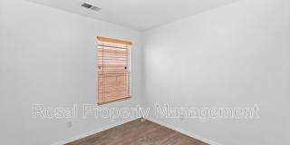 2305 Maiden Grass Rd NW 2305 Maiden Grass Rd NW Gallery 12