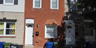 3710 E PRATT Gallery 1