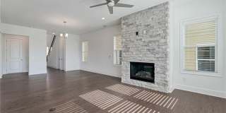1066 Winding Branch Drive Gallery 9