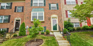 25 Beaver Pond Cir Gallery 1