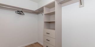 Terrica Urban Living Gallery 11