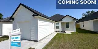 2504 SL Henry Street (AF) Gallery 1