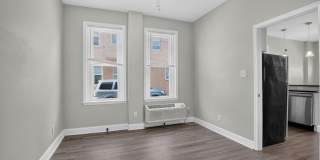 3127 CEDAR Street Gallery 14