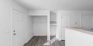 Tyler's Creek Townhomes Gallery 11