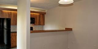 Nice 2 bedroom 2.5 bath 2 story townhouse at Middlebrook Pines in Orlando Gallery 11