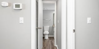 Eddingham Place Gallery 20