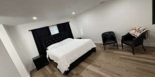 2509 S Canterbury Trail Gallery 10