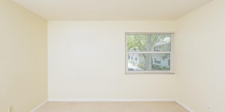 22 Veronese Ct Gallery 33