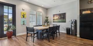 Denton Grove Gallery 18
