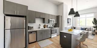 Seacoast Residences Gallery 1