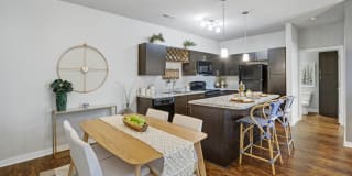 Springs at Hibiscus Crossing Gallery 4