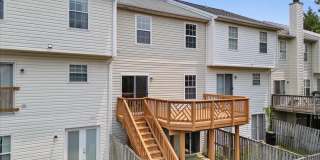 2562 WOODLAND Place Gallery 30