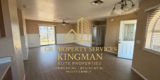 Move-In Ready 4BR Home with New Flooring and RV Access Gallery 11