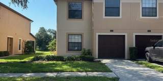 2516 EDGEWATER FALLS Drive Gallery 1