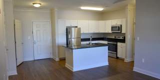 Commons at Boston Road Gallery 17