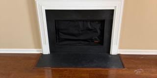 5602 Toulouse Street Gallery 8