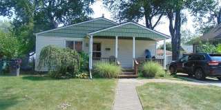 2956 GARDNER Avenue Gallery 1