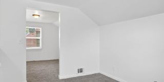 3 bedroom bungalow - $1200 Gallery 20