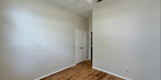 Viewable May 15th! Gallery 24