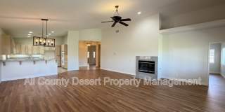 80230 Green Hills Drive Gallery 4