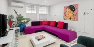 2017 KLINGLE Road NW Gallery 47