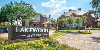 Lakewood on the Trail Lakewood on the Trail Gallery 29