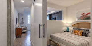 Kado NW Apartments Gallery 35