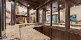 514 Mandalay Court Gallery 30