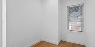 1808 S ST NW #2 Gallery 14