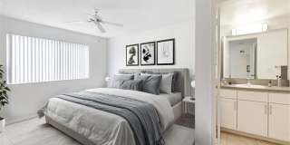 Sabal Pointe Apartments Gallery 13