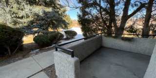 Prime Location! 1 bed 1 bath apartment near Sloan's Lake and Main Street Edgewater **Move-In Credit** Gallery 12