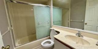 1107 Woodhaven Drive Gallery 6